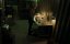 ������� ��� ����������: �������� / Criminal Minds: Evolution - 1 �����, 10 �����