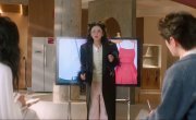 ��� ���������� / ������ ������ �����  / Live Forever / Chang Sheng Qi - 1 �����, 7 �����