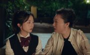 ���������� ������� / Genius Girlfriend - 1 �����, 6 �����