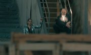 ����� (���) / Cukur (Çukur) - 1 �����, 29 �����