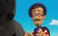 ������� ������� / PAW Patrol - 5 �����, 14 �����