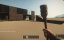 Rust Experimental -   ! ()