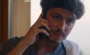 �������, ���������!  / Kimler Geldi Kimler Geçti - 1 �����, 8 �����