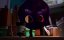   / Threaded Together - 