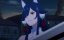 ������-������ � ���� ���� / Gaikotsu Kishi-sama, Tadaima Isekai e Odekakechuu - 2 �����, 11 �����