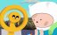 ����� �����������: �������� ������ / Adventure Time: Side Quests - 1 �����, 20 �����