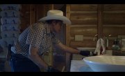 Ƹ   / The Hunting Wives - 1 , 2 