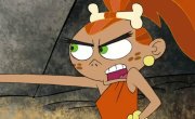 ���� ������ / Dave the Barbarian - 1 �����, 6 ����� "Civilization/The Terror of Mecha-Dave"