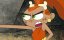���� ������ / Dave the Barbarian - 1 �����, 6 ����� "Civilization/The Terror of Mecha-Dave"