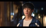 Эта проклятая любовь / Our Sticky Love - 1 сезон, 4 серия