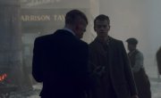 ���������� ����� (������ ��������) / Peaky Blinders - 6 �����, 5 �����