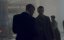 ���������� ����� (������ ��������) / Peaky Blinders - 6 �����, 5 �����