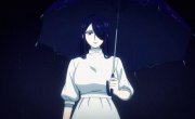      ! / Tsuihousha Shokudou e Youkoso! - 1 , 10 