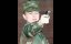 Russian Army Girls