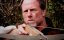    / Journey to Promethea - 