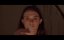  / Impossible Horror - 