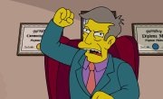 �������� / The Simpsons - 37 �����, 10 �����