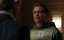 ������� �������.��������� / NCIS - 24 �����, 1 �����