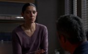 �������� ������ / Chicago Fire - 14 �����, 19 �����