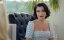 ��������� ���� / Yasak Elma - 5 �����, 1 �����