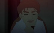 ���������� �������������� ������ / Hua kai zhang mei li - 1 �����, 5 �����