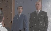 ������� / Mad Men - 1 �����, 3 �����
