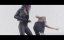 �������� �����: ������ �.�.�.�.�.�. / Scarlett Cross: Agents of D.E.A.T.H. - �������
