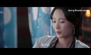 ��� � ����������� / Wan Fu Jin An / Glory Back - 1 �����, 25 �����