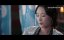 ��� � ����������� / Wan Fu Jin An / Glory Back - 1 �����, 25 �����