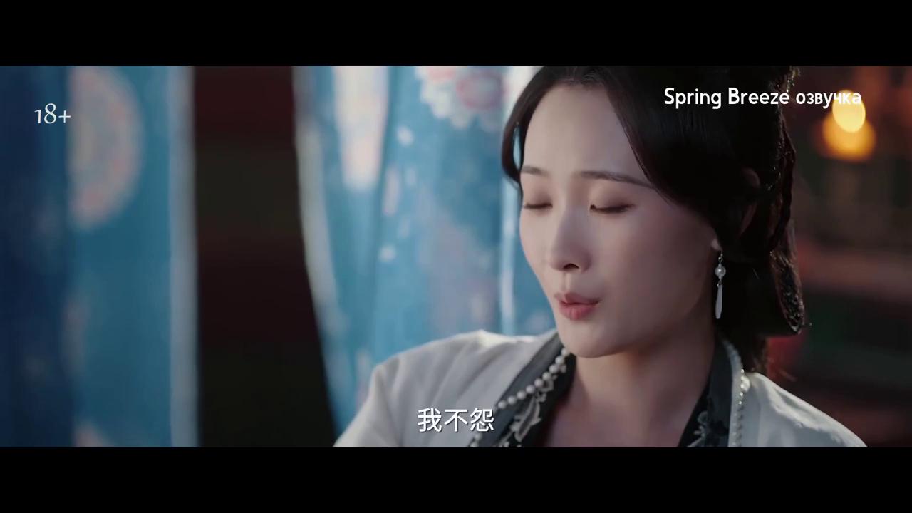 ������