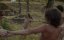    / Capri-Revolution - 