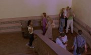  -   / Buffy the Vampire Slayer - 4 , 1 
