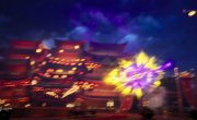     / Ling Wu Da Lu - 1 , 101 