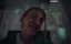   2 / Island of the Dolls 2 - 