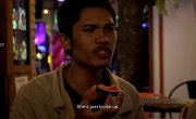 ظ��� ���� / Whisperings of the Moon - �����