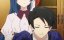 ��������: ������� �������� / Yozakura-san Chi no Daisakusen - 2 �����, 13 �����