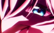 ������� ��������� ���� ������ / Yasei no Last Boss ga Arawareta! - 2 �����, 4 �����