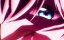 ������� ��������� ���� ������ / Yasei no Last Boss ga Arawareta! - 2 �����, 4 �����