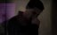������������ (���������) / The Expanse - 1 �����, 1 �����