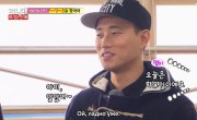   / Running Man - 2 , 181 