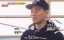   / Running Man - 2 , 181 