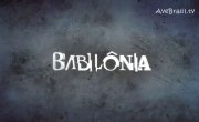 ������� / Babilonia - 1 �����, 94 �����