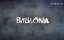 ������� / Babilonia - 1 �����, 94 �����