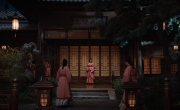 �������� �� ������� ������� / Where the Mask Ends / Jia Jin Chai - 1 �����, 4 �����