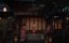 �������� �� ������� ������� / Where the Mask Ends / Jia Jin Chai - 1 �����, 4 �����