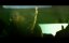 13 :    / 13 Hours: The Secret Soldiers of Benghazi - 