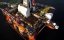 ������ � ������ �������� ������ / Europe From Above - 4 �����, 1 �����