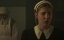   / Irena's Vow - 