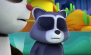 ����� � ���� / Panda and Krash - 1 �����, 11 ����� "�������"