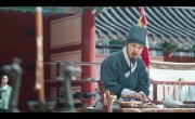  ,   / Bon Appetit, Your Majesty - 1 , 4 